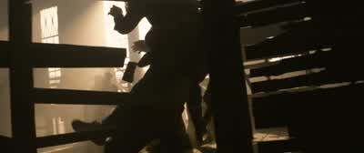 Art films books were all betterOriginality matteredYou gave us face zucker suck - The Matrix Resurrections