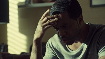 Art, I have to get this thing out. - Orphan Black
