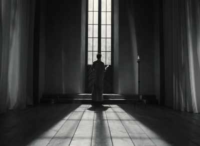Art not without ambition,
but without the illness should attend it. - The Tragedy of Macbeth