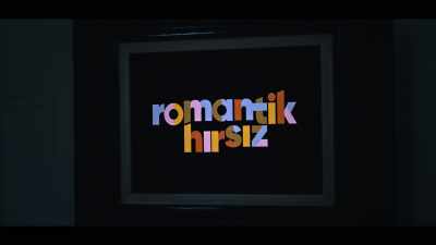ART OF LOVE - Art of Love