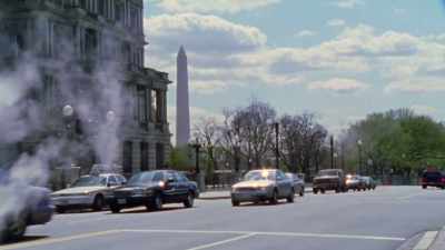 Art Van Zee returned
to western Virginia, - The Crime of the Century