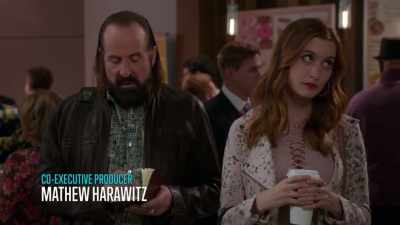 - Artem's not happy.
- Yeah, when I heard - LA to Vegas