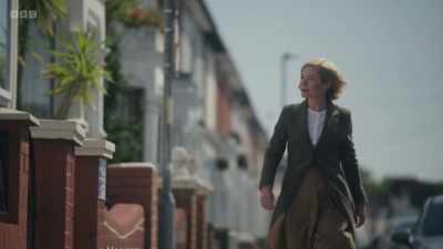 ..Arthur was also working on a
secret ambition. - Killing Sherlock: Lucy Worsley on the Case of Conan Doyle