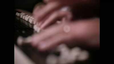Arthur Baker
offered his studio, - Stevie Van Zandt: Disciple