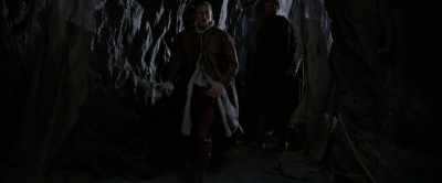 ARTHUR: Blue! - King Arthur: Legend of the Sword