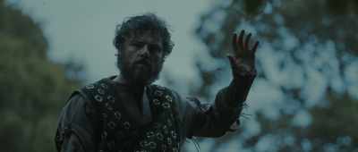 Arthur, come to me. - Arthur & Merlin: Knights of Camelot