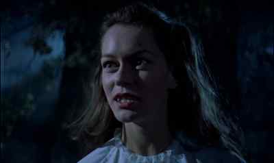 Arthur, dear brother! - Dracula