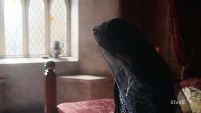Arthur dreamed that England might be
ruled, as in Camelot. - The Spanish Princess