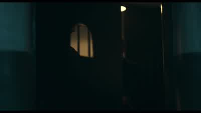 ARTHUR: Father. - Peaky Blinders