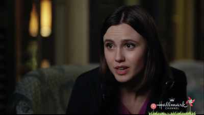 - Arthur, I could sure usea love song right about now. - Home by Spring