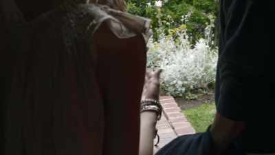 Arthur. If you ever feel
like calling me, awesome. - Introducing, Selma Blair