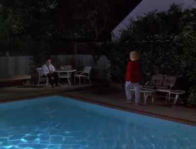 Arthur? I've run out
of patience with you 2, - The Evening Star