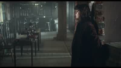 ARTHUR: Look at this! - Peaky Blinders