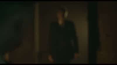ARTHUR: Oh, you found it. - Peaky Blinders