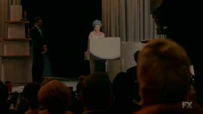"Arthur Penn, - FEUD