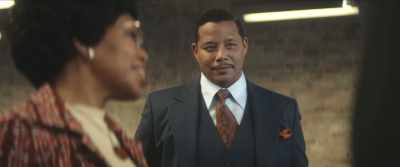 Arthur, Robert Gottlieb,
my youth coordinator. - Shirley