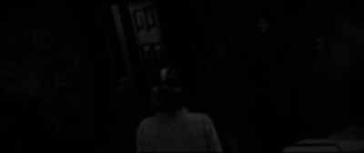 Arthur? - The Woman in Black 2: Angel of Death