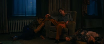 Arthur, - Please Baby Please