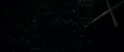 Arthur? - The Woman in Black