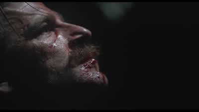 Arthur Shelby. - Peaky Blinders