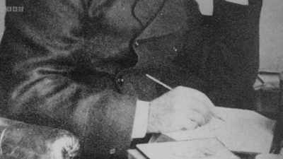 Arthur was writing the first ever
Sherlock Holmes story, - Killing Sherlock: Lucy Worsley on the Case of Conan Doyle