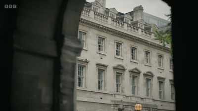 Arthur's first priority, though,
was to earn money for his family... - Killing Sherlock: Lucy Worsley on the Case of Conan Doyle