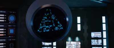 ARTI, continue
investigating the object. - 2036 Origin Unknown