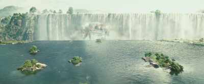 Article 2.3,
definition of Indolence is, - Along with the Gods: The Two Worlds