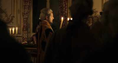 Article 2: - One Nation, One King