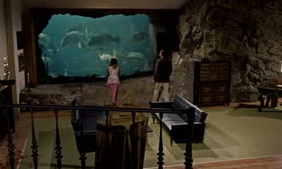 Artificial light. - Dr  No