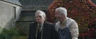 Artisan bangers, Cotswold Legbar eggs... - The Last Bus