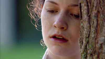 Artist have to be warrior - Marina AbramoviÄ‡: The Artist Is Present