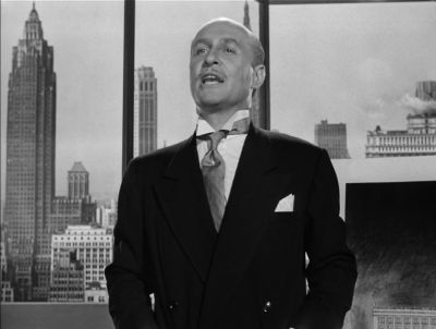 Artistic value is achieved collectively - The Fountainhead