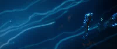 Artoo, my systems are failing. - Star Wars: The Rise of Skywalker