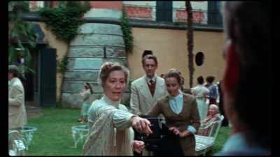 Arturo, please, - Martin Eden