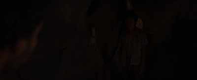 Arun Das. - Darkness Visible