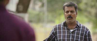 Arun - Ratsasan