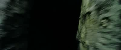 ARWEN: I choose a mortal life. - The Lord of the Rings: The Return of the King