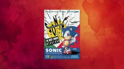 As a 90s kid, if you could take me back to the 90s, - Video Game Box Art: The Stories Behind the Covers