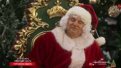   as a branding professional, - Five Star Christmas
