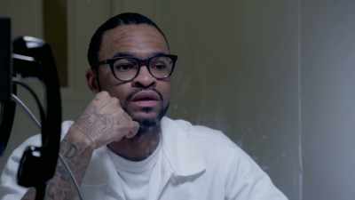 As a child I went through a lot of... - The Killer Truth