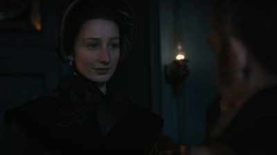 As a doctor, I ought to make
sure you are fully recovered. - Taboo