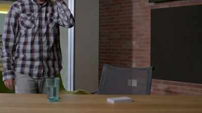 As a filmmaker, you have to be open - Inside Pixar
