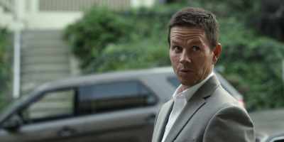 As a former police officer, - Spenser Confidential