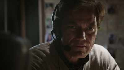 As if a friend
was saying it to you. - Waco