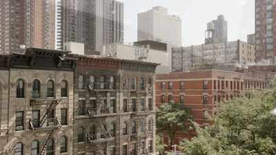 As a general premise
 in investments, - The Hottest August