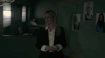 As a heart attack. And
I want you to join us. - Lockdown