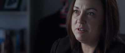 As a homicide investigator, - Don't F**k with Cats: Hunting an Internet Killer