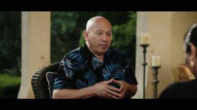 - As a hybrid being, - Interview with the Extraterrestrial
