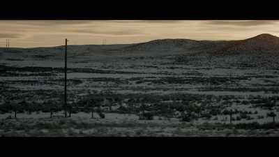 As a journalist, I was
always taught to ask why. - Murder in Big Horn